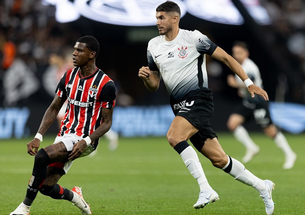 classico-do-brasileirao-entre-sao-paulo-e-corinthians-sera-no-estadio-mane-garrincha