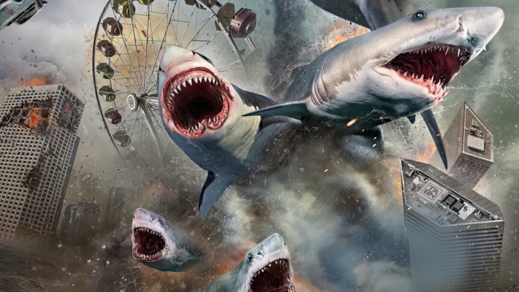 de-sharknado-a-crepusculo:-por-que-gostamos-tanto-de-filmes-e-series-ruins?