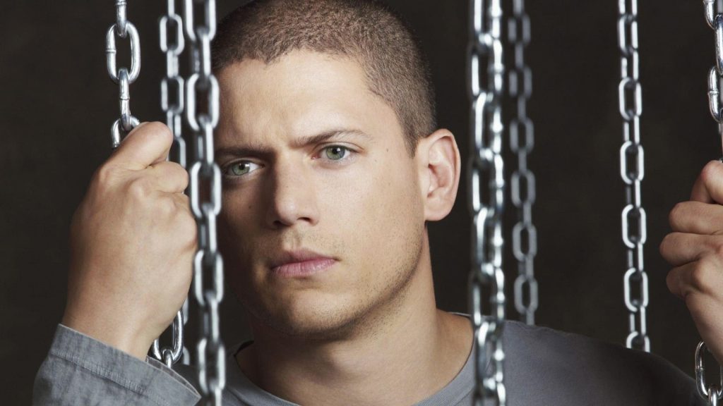 por-onde-anda-wentworth-miller?-veja-como-esta-o-ator-de-prison-break-hoje