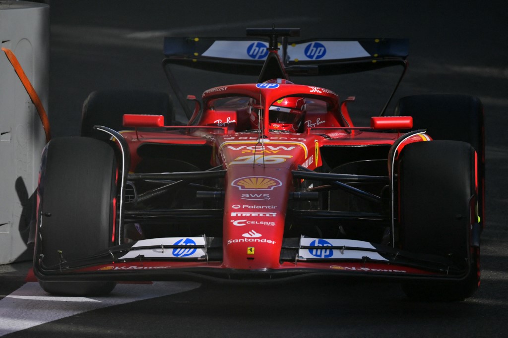 charles-leclerc-faz-a-pole-do-gp-do-azerbaijao-de-f1