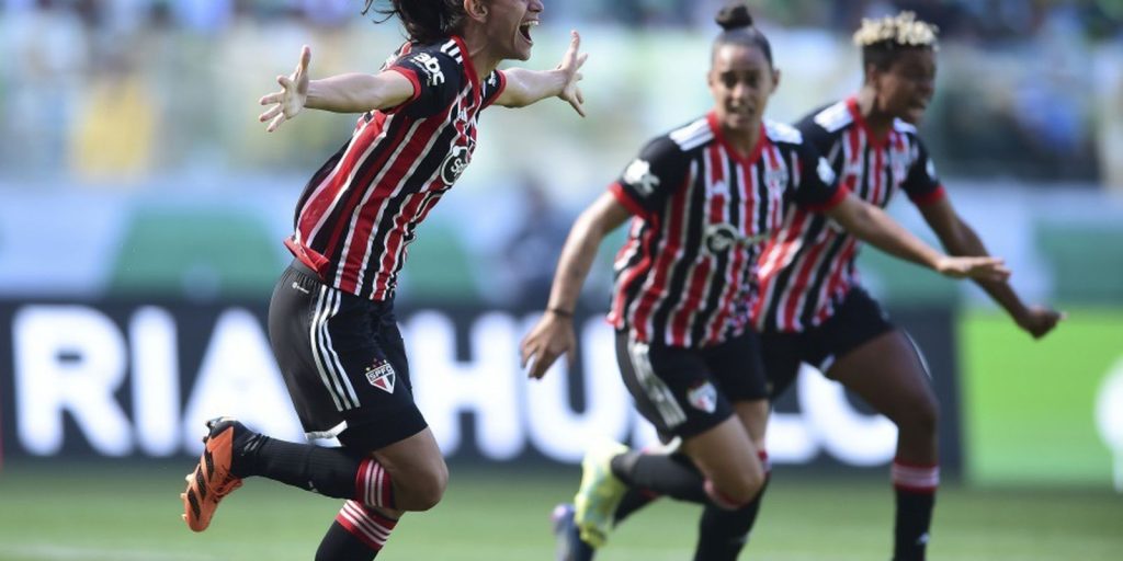 tv-brasil-transmite-primeiro-jogo-da-final-do-brasileirao-feminino