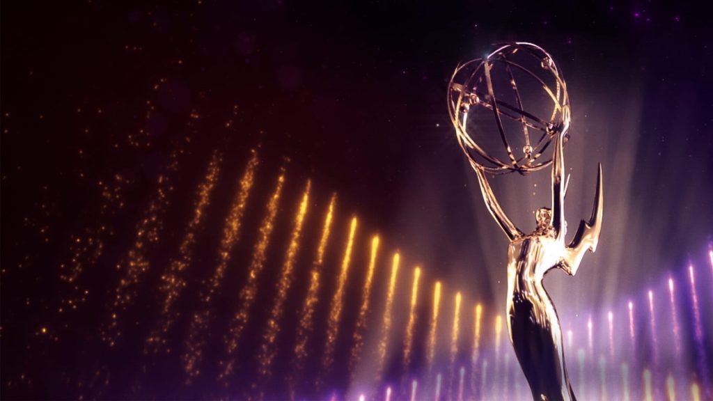 primetime-emmy-awards-2024:-veja-onde-assistir-e-horario-da-premiacao