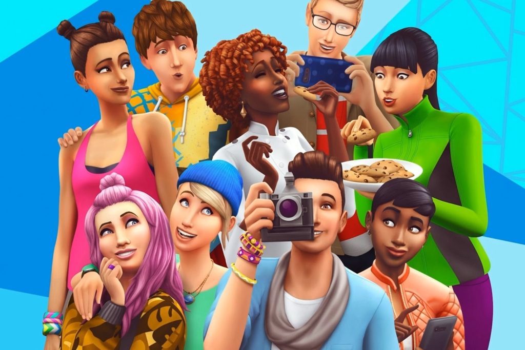 filme-de-the-sims-e-anunciado-pela-ea-para-celebrar-os-25-anos-da-franquia!-veja-detalhes