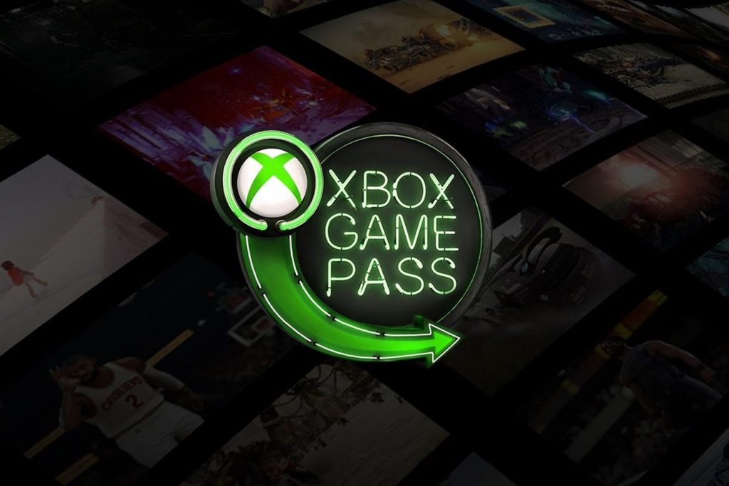 xbox-game-pass-recebera-mais-tres-jogos-em-setembro!-veja-a-lista