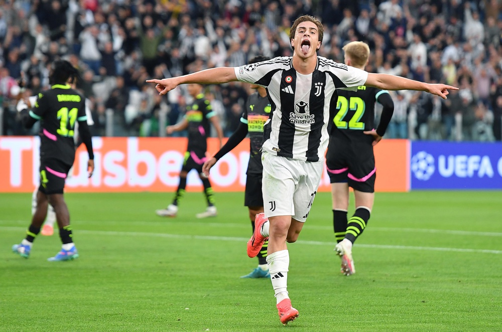 juventus-estreia-na-liga-dos-campeoes-com-boa-vitoria-sobre-o-psv