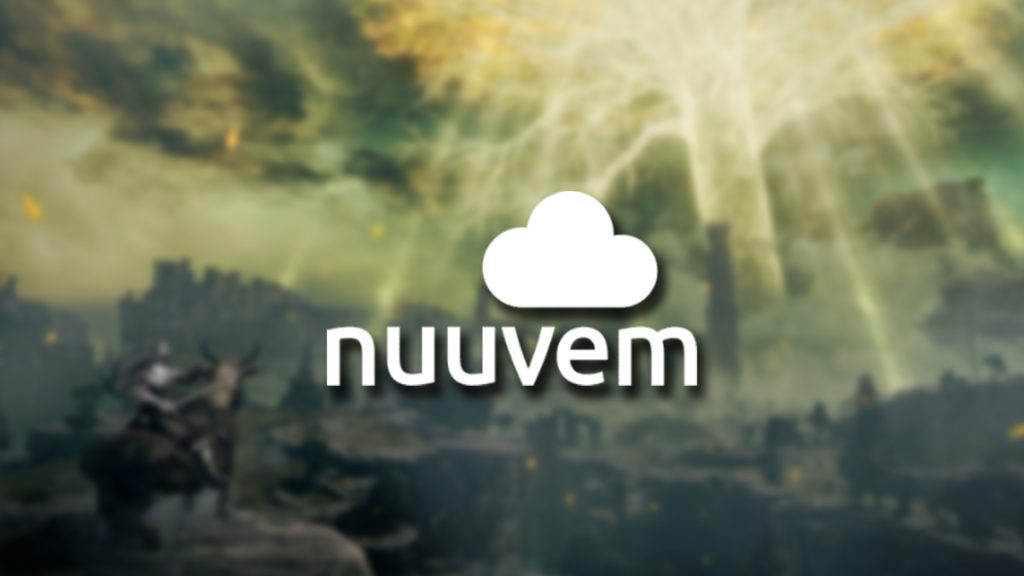 nuuvem:-jogos-para-pc-com-ate-95%-de-desconto-para-comprar-e-jogar-na-steam