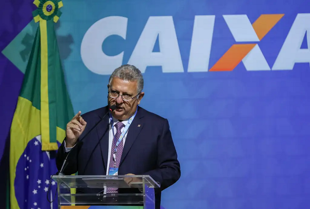 presidente-da-caixa-espera-por-juros-mais-baixos-em-reuniao-do-copom