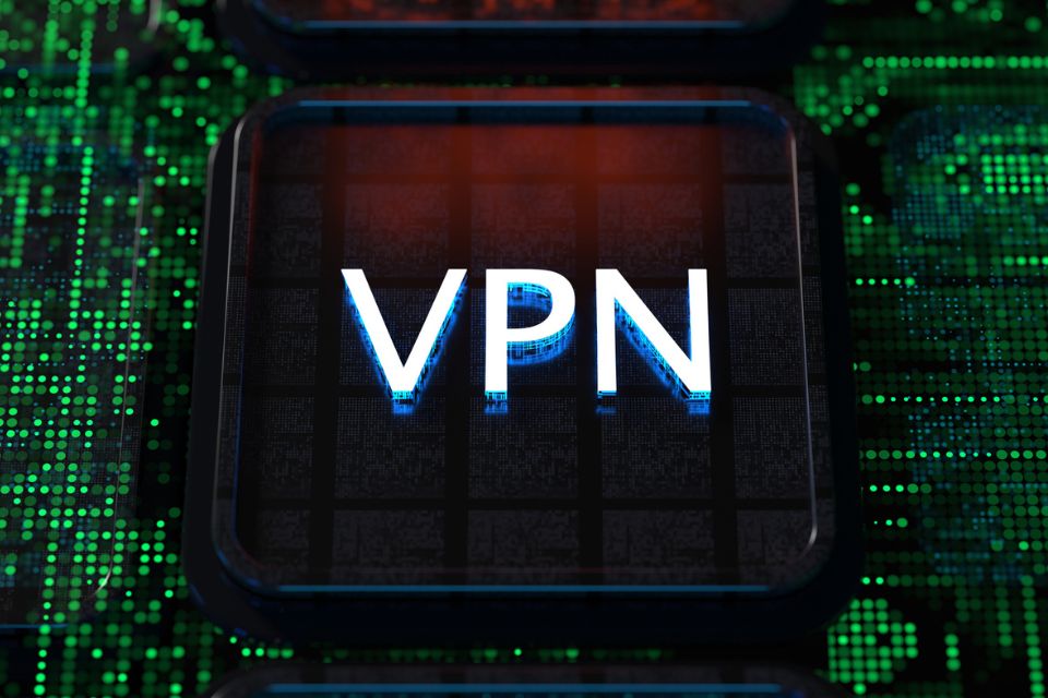 tipos-de-vpn:-entenda-os-7-principais-protocolos-de-seguranca