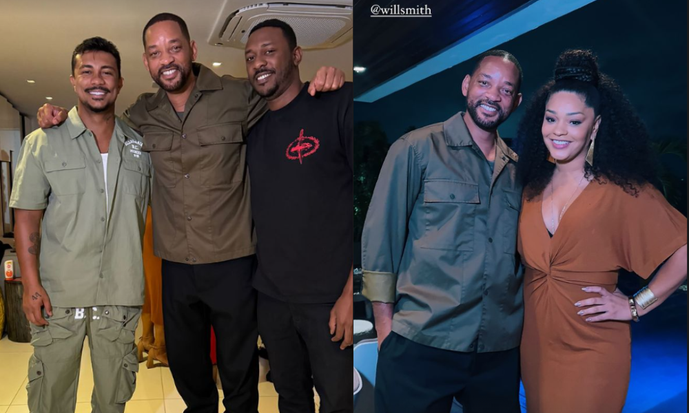 rock-in-rio:-will-smith-ja-esta-no-brasil-e-da-‘rolezinho’-com-famosos-no-rio