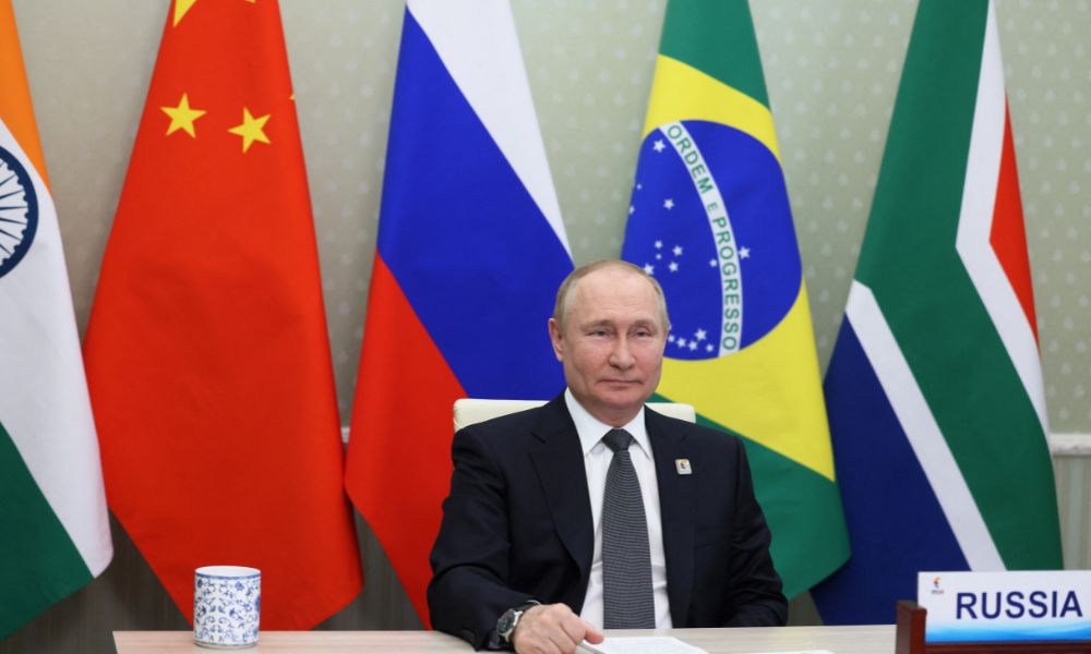 lula-e-putin-conversam-sobre-brics-e-ucrania-por-telefone