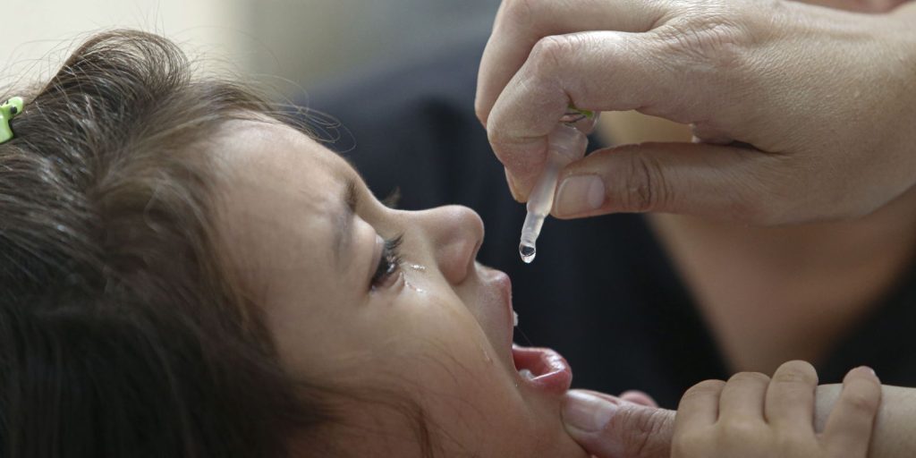 brasil-tem-68%-dos-municipios-com-risco-alto-ou-muito-alto-para-polio 