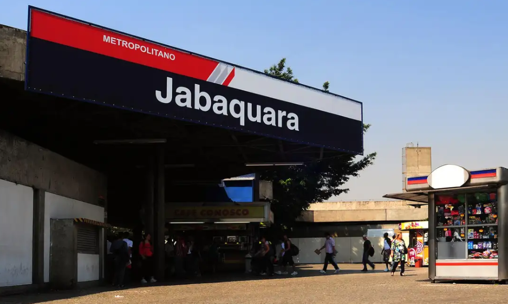 estacao-jabaquara-do-metro-e-renomeada-em-homenagem-ao-comite-paralimpico-brasileiro