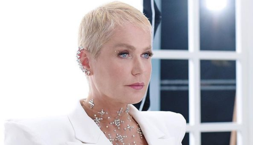 ‘tem-muita-coisa-que-me-arrependo’,-diz-xuxa-sobre-padrao-de-imagem-das-paquitas