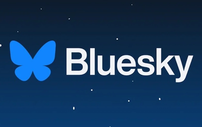 bluesky-detalha-novas-medidas-de-seguranca-e-protecao-para-usuarios