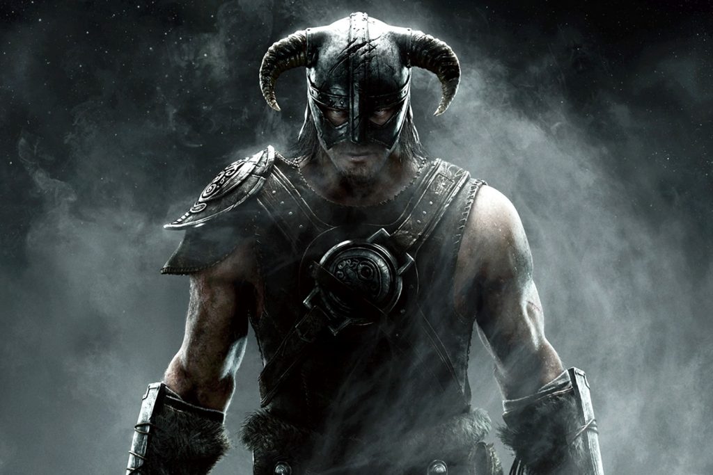 the-elder-scrolls-6-pode-nao-superar-o-hype-de-skyrim,-admite-dev