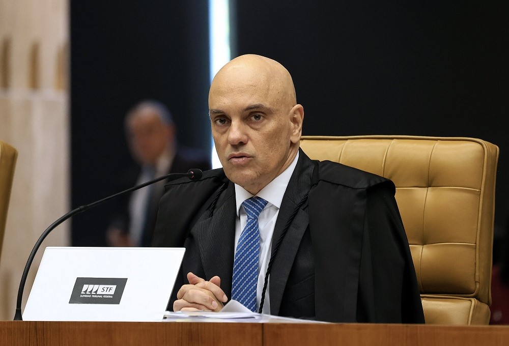 stf-impoe-multa-de-r$-5-milhoes-ao-x-e-a-starlink-por-desrespeito-a-ordens-judiciais