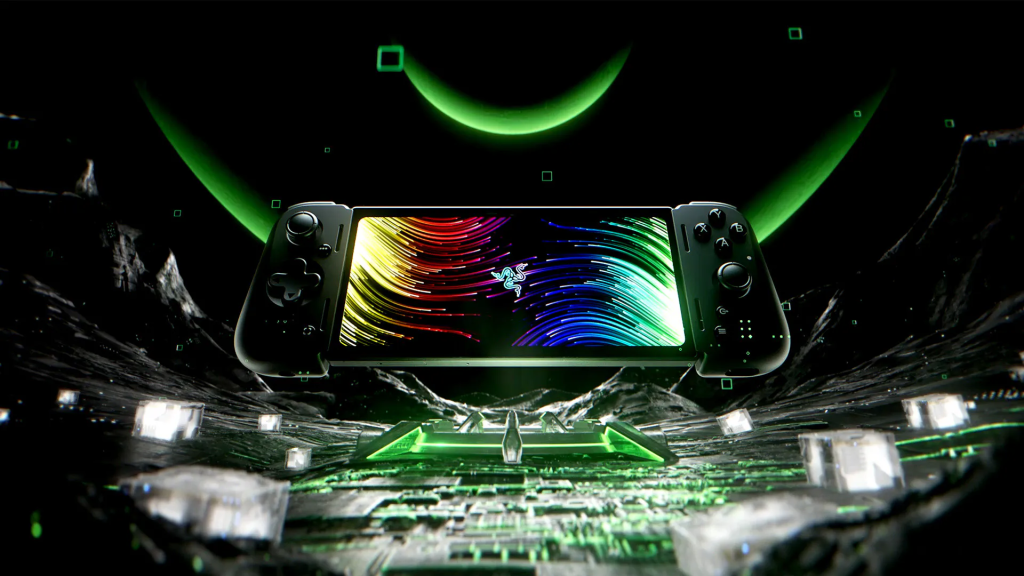 razer-edge-no-brasil?-executivo-comenta-portatil-e-mais-lancamentos-no-mercado-nacional