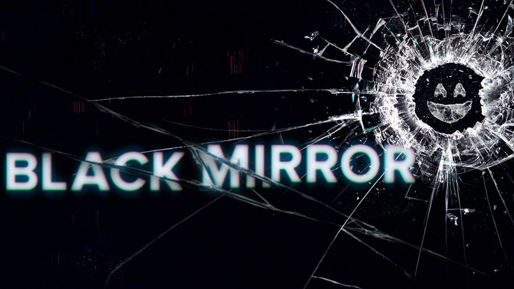 netflix-anuncia-lancamento-da-setima-temporada-de-‘black-mirror’-para-2025