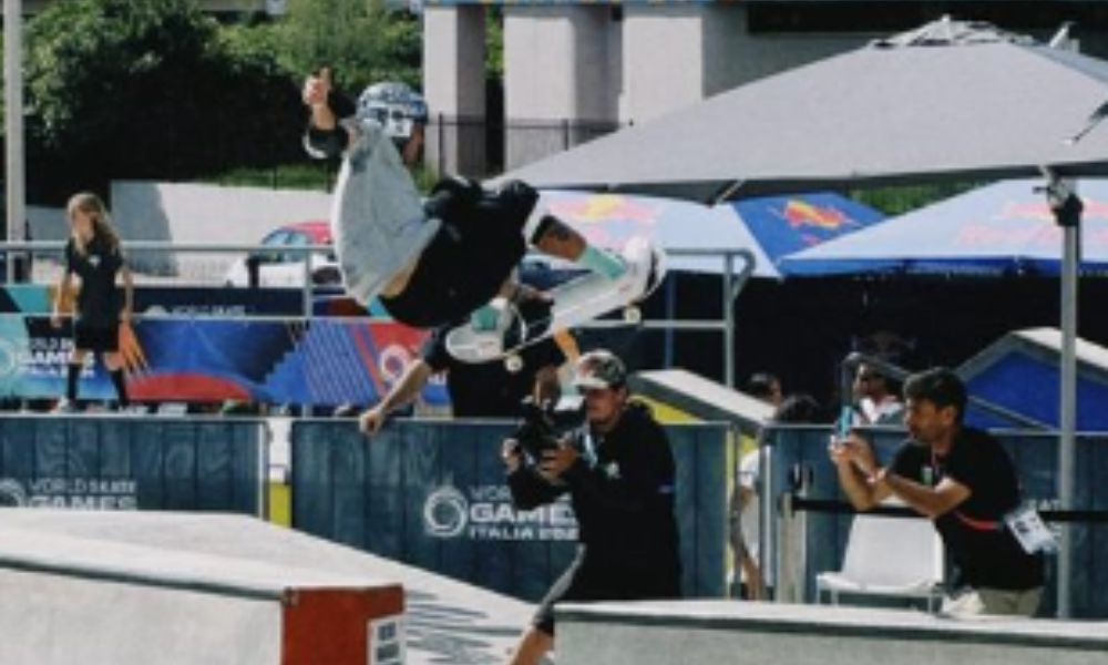 brasil-brilha-no-mundial-de-skate-park-em-roma-e-13-atletas-garantem-vaga-nas-quartas-de-final