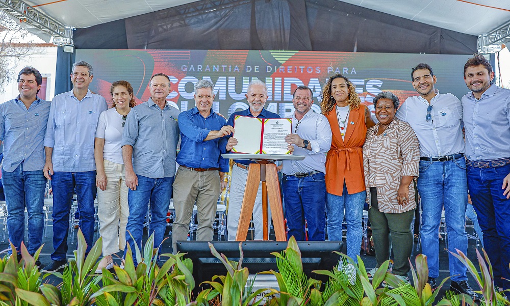 lula-apresenta-nova-ministra-dos-direitos-humanos-em-evento-com-anielle-franco