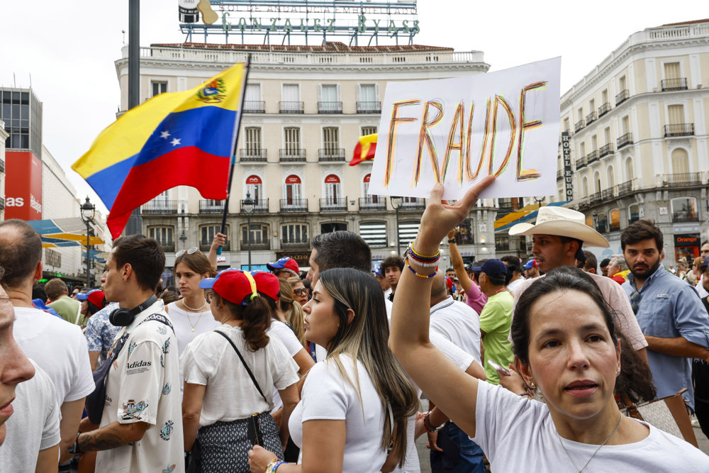 relatorio-da-onu-e-de-ongs-denunciam-tortura-sistematica-sob-regime-de-nicolas-maduro-na-venezuela