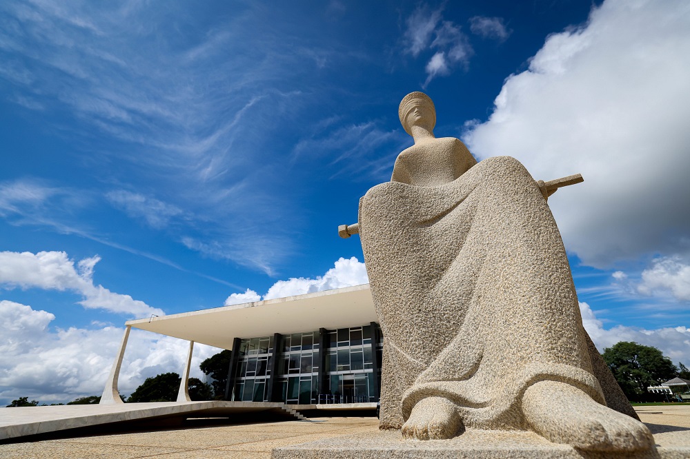 supremo-tribunal-de-justica-aplica-tese-que-autoriza-prisao-apos-condenacao