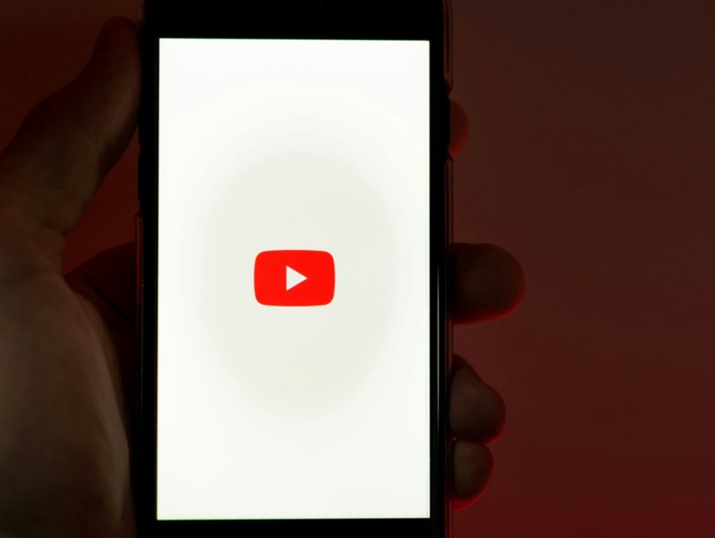 youtube-revisa-interface-e-ganha-mais-espaco-para-conteudo-no-android