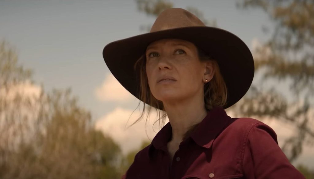 estilo-yellowstone:-veja-trailer-e-data-de-lancamento-de-territory,-nova-serie-da-netflix