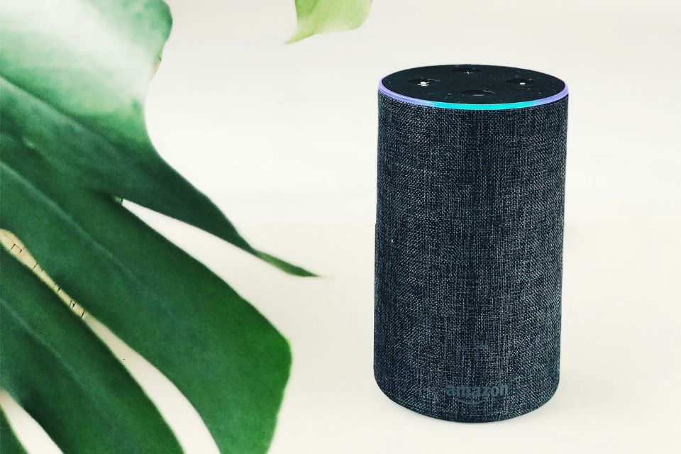 como-criar-rotinas-personalizadas-com-a-alexa?