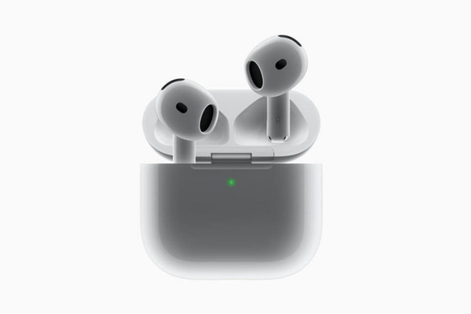 apple-detalha-processo-para-adicionar-cancelamento-de-ruido-nos-airpods-4