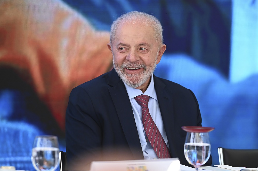 lula-destacara-urgencia-climatica-e-reforma-da-onu-em-discurso-na-assembleia-geral 