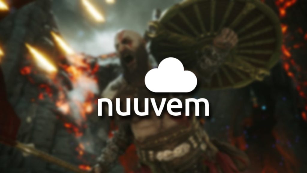 nuuvem-tem-jogos-da-steam-com-ate-95%-de-desconto