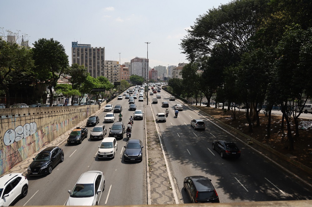 governo-de-sao-paulo-lanca-acordo-para-renegociacao-de-dividas-de-ipva