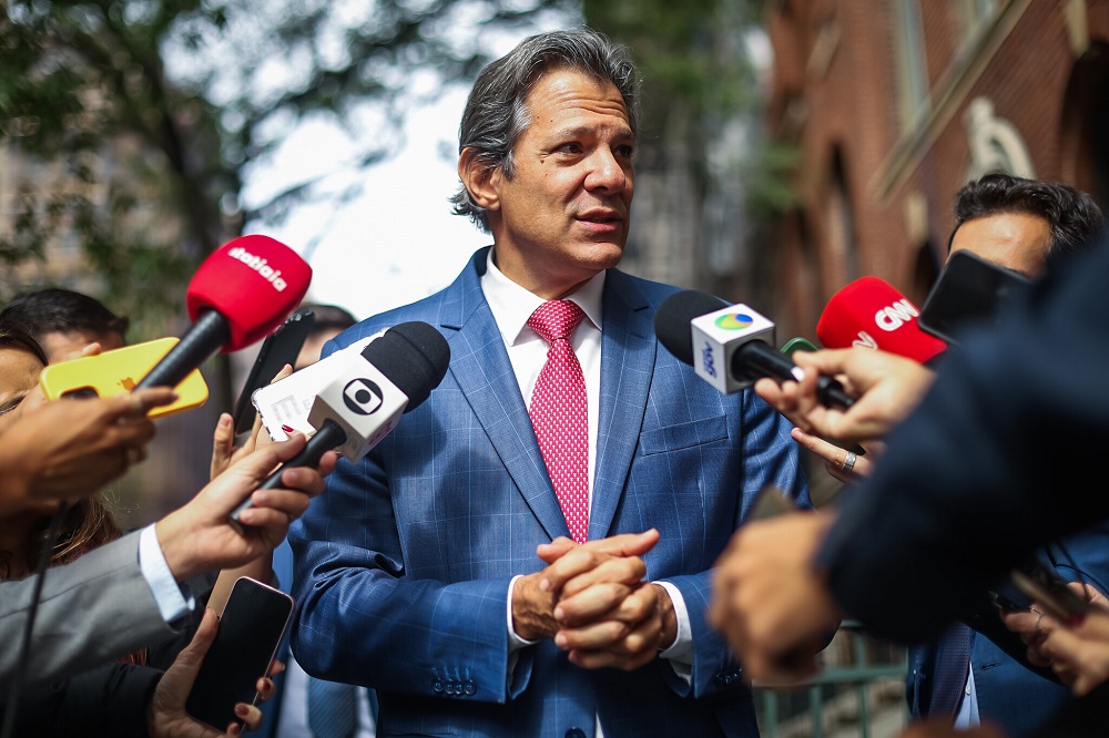 haddad-afirma-que-tem-muita-confianca-de-que-governo-cumprira-meta-fiscal