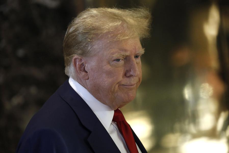 trump-diz-que-nao-deve-se-candidatar-de-novo-em-2028-caso-perca-para-kamala