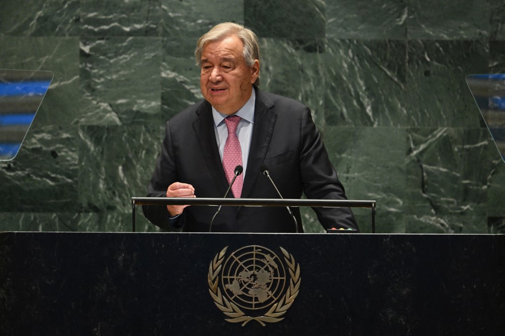 antonio-guterres-defende-reforma-da-onu-e-acao-climatica-urgente