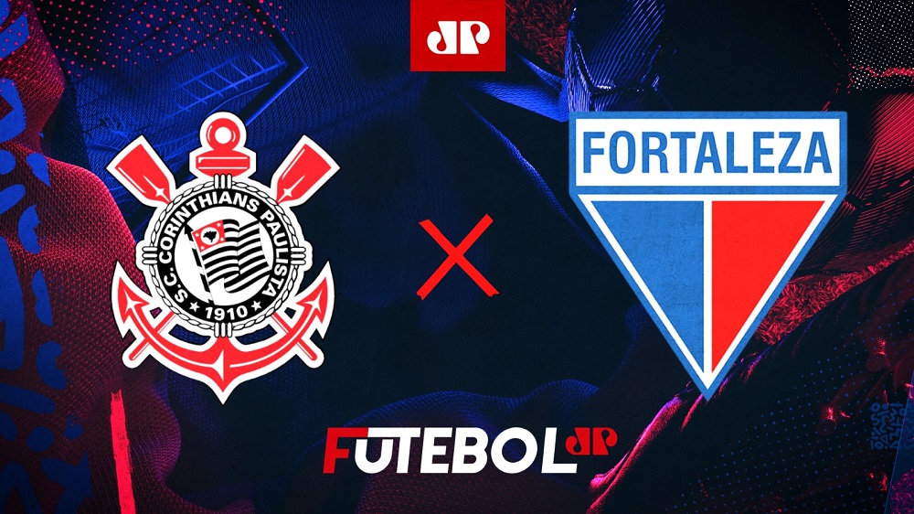 confira-como-foi-a-transmissao-da-jovem-pan-do-jogo-entre-corinthians-e-fortaleza