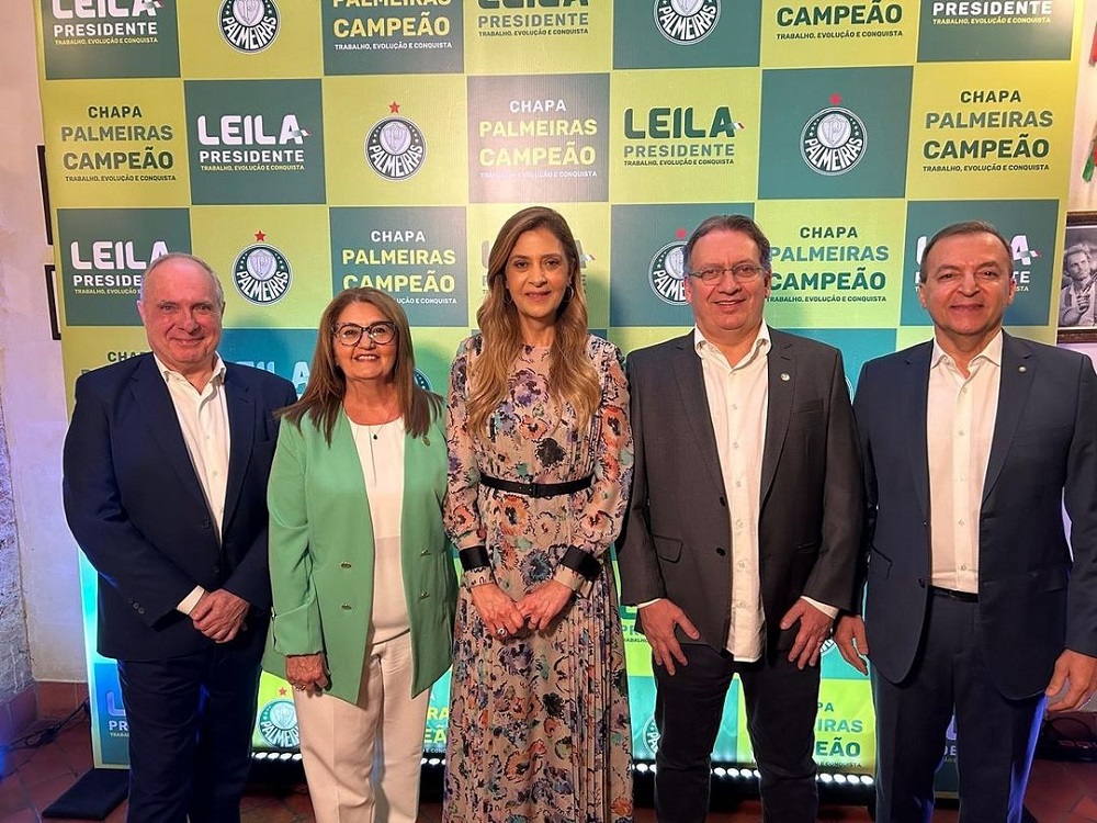 estrelas,-abel-e-saida-da-crefisa:-os-planos-de-leila-caso-seja-reeleita-presidente-do-palmeiras