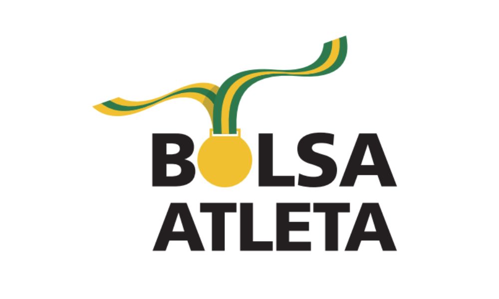 ministerio-do-esporte-aumenta-bolsa-atleta-e-preve-penalidades-para-envolvidos-em-apostas-esportivas