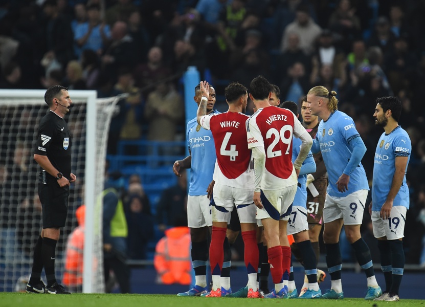 haaland-e-gabriel-jesus-trocam-ofensas-em-manchester-city-x-arsenal