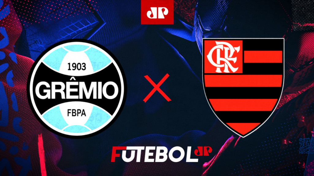 confira-como-foi-a-transmissao-da-jovem-pan-do-jogo-entre-gremio-e-flamengo