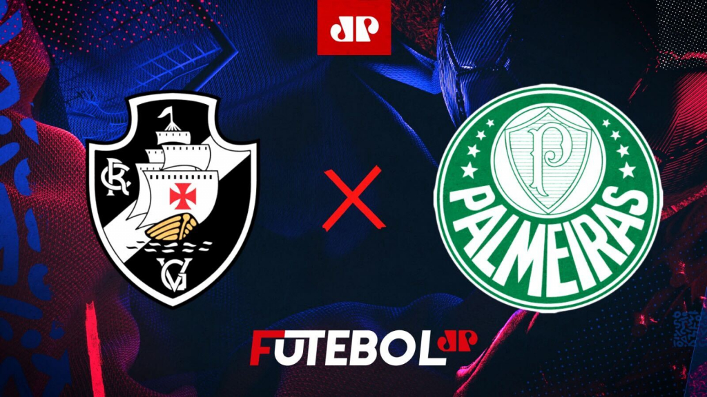 confira-como-foi-a-transmissao-da-jovem-pan-do-jogo-entre-vasco-e-palmeiras