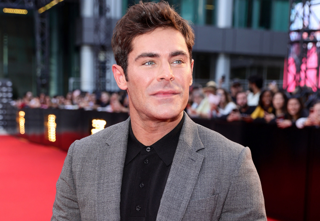 zac-efron-revela-tratamento-com-celulas-tronco-apos-lesoes-em-filmagem