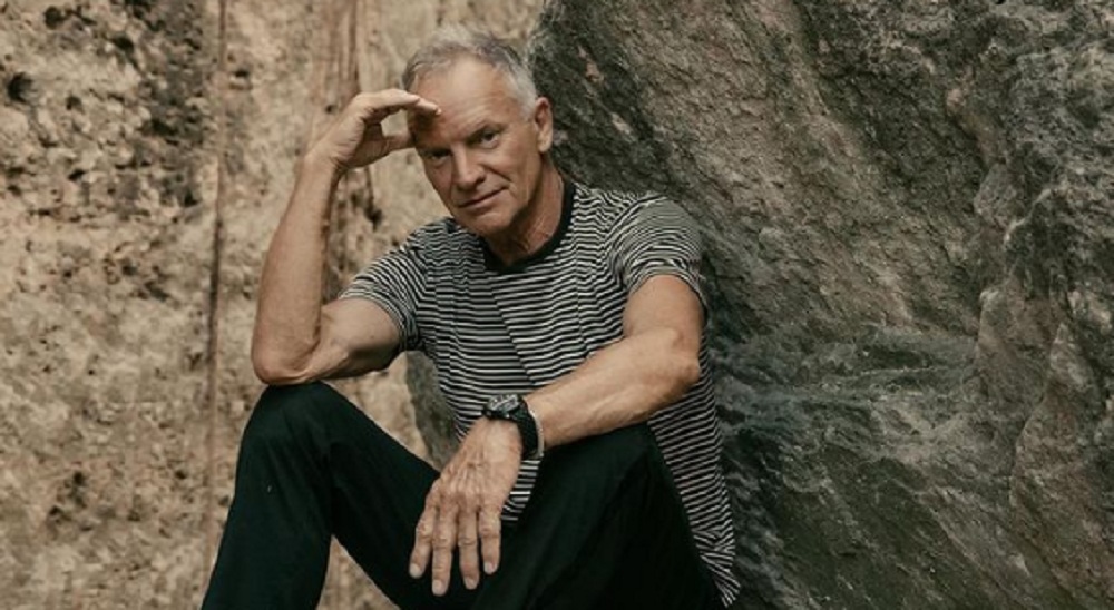 sting-anuncia-tres-shows-no-brasil;-veja-datas,-cidades-e-como-comprar