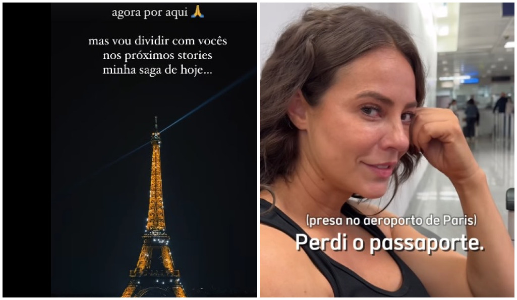 paolla-oliveira-passa-por-‘perrengue-chique’-em-paris-antes-da-semana-de-moda