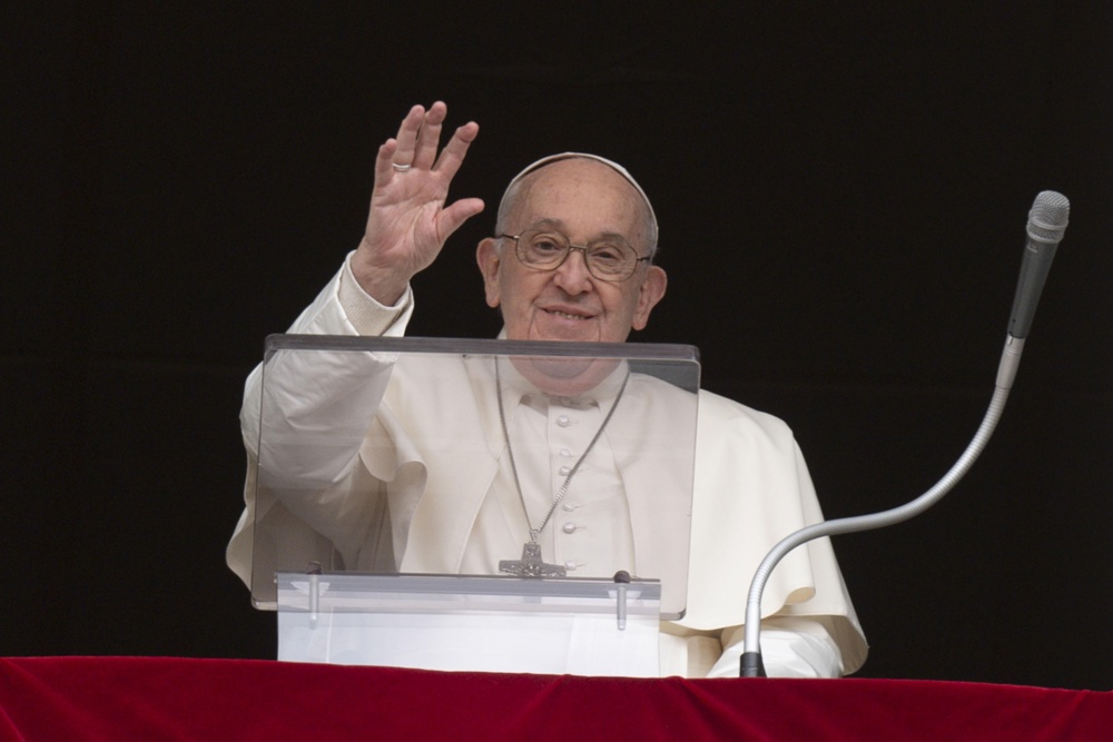 papa-francisco-afirma-que-o-que-esta-acontecendo-no-libano-e-“inaceitavel”