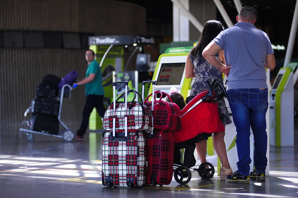 gastos-de-brasileiros-em-viagens-internacionais-alcancam-o-maior-valor-em-agosto-desde-2018