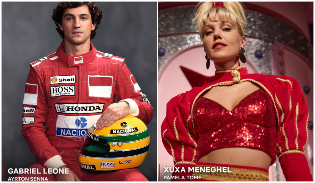 netflix-divuga-imagens-da-minisserie-‘senna’;-confira-o-trailer