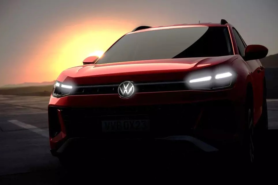 volkswagen-a0:-o-que-esperar-do-futuro-suv-anti-pulse-e-kardian-da-marca?