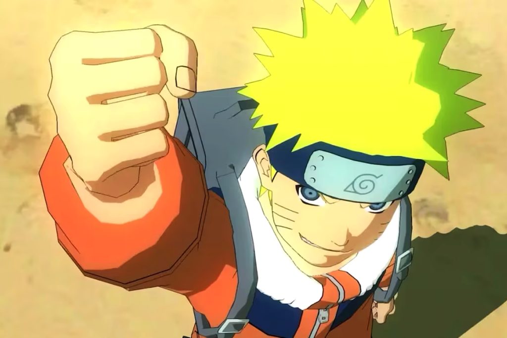 naruto-ultimate-ninja-storm-chega-ao-android-e-ios!-veja-preco-e-requisitos